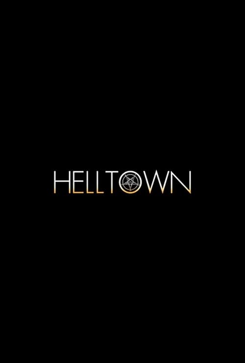 [HD] Helltown 2017 Ganzer Film Deutsch