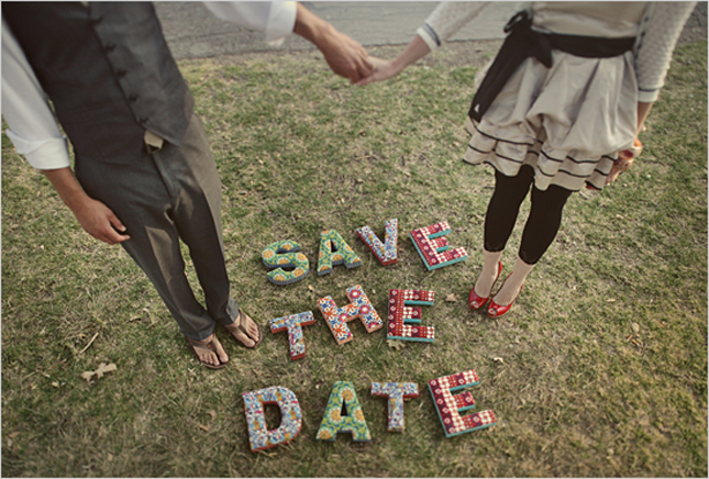 photo-save-the-date-ideas-31.jpg