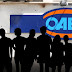 ΟΑΕΔ: Έκτακτη μηνιαία αποζημίωση των εποχικά εργαζομένων