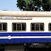 Jan Shatabdi Express will remain cancelled from 20 to 31 March due to COVID-19 outbreak