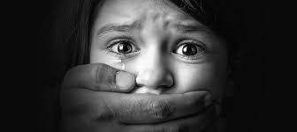 Preso suspeito de ter abusado de criança de 5 anos, em Bacabal