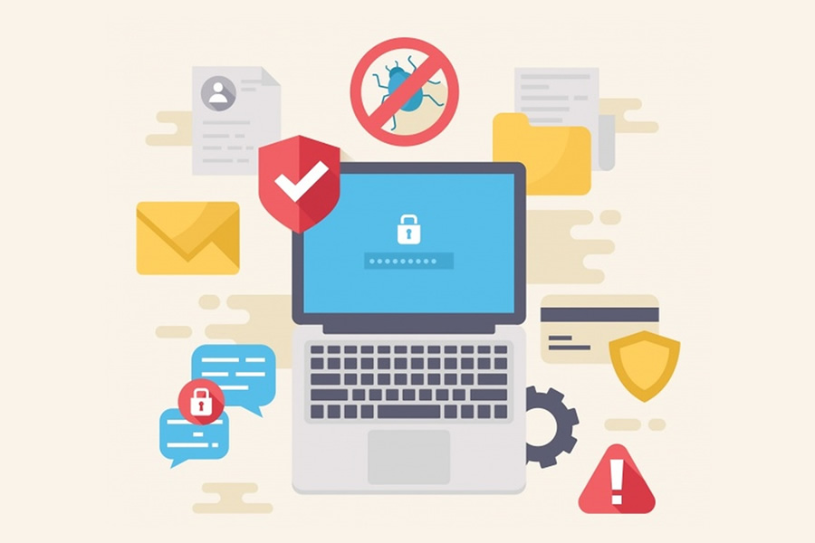 Why you should consider SOC 2 audit for your business Why you should consider SOC 2 audit for your business