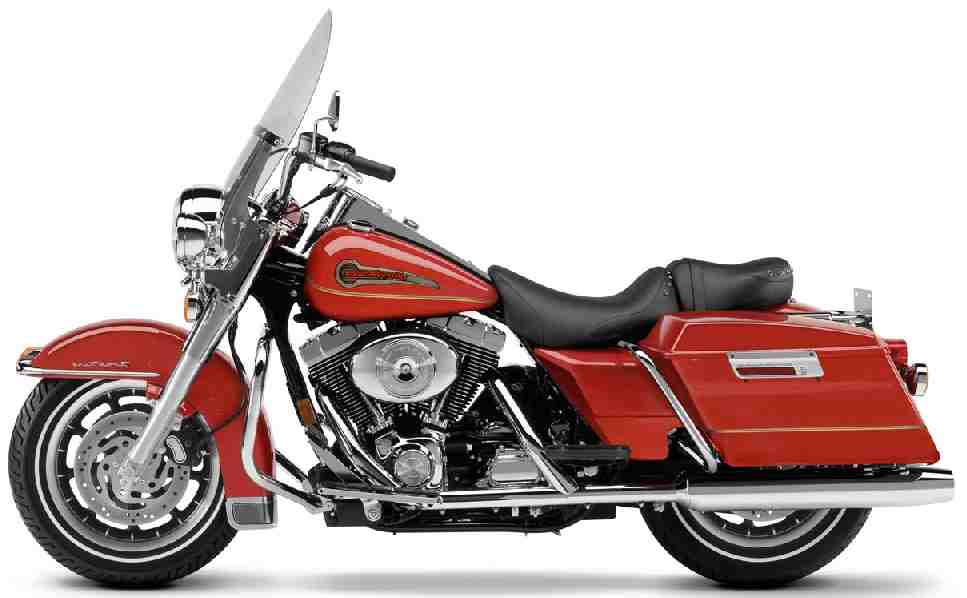 Cheap Motorcycle Insurance in California CA Cheap