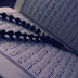 أدعية القرآن الكريم بترتيب المصحف أدعية القرآن الكريم بترتيب المصحف
