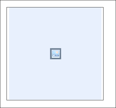 inserting placeholder text in word for a table inserting placeholder text in word for a table