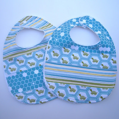 http://sewinsomethin.blogspot.com/2015/06/baby-stuff.html
