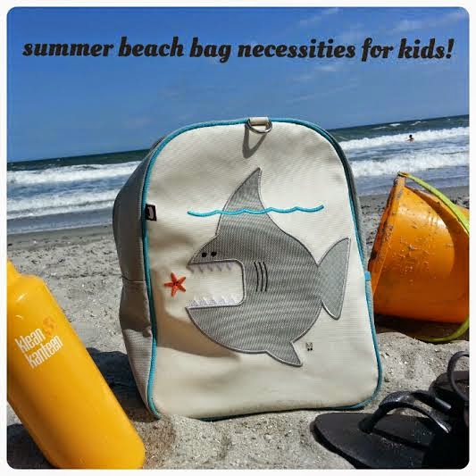 summer check out what is in our totes for kids these are our favorites ...