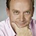 Gonzalo Giner