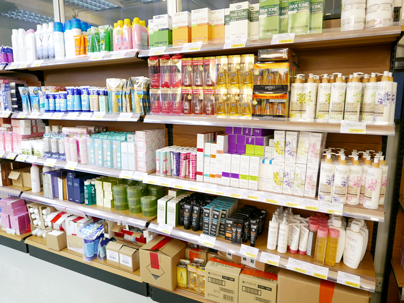 Chanel Chantecaille Cle De Peau 美妝名牌開倉mega Sale U Blog