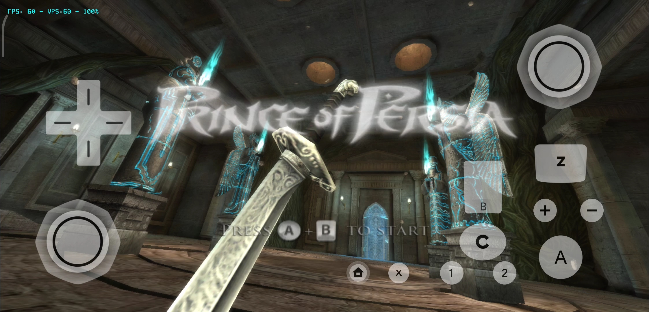 prince of persia sands of time mac os x torrent prince of persia sands of time mac os x torrent