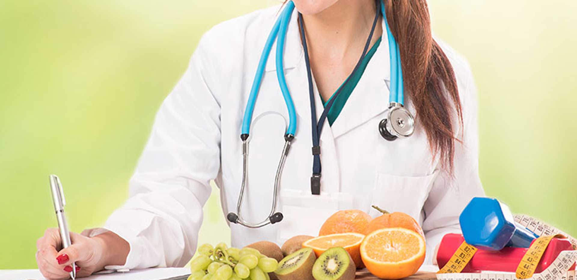 Nutrición Clinica Nutrición Clinica