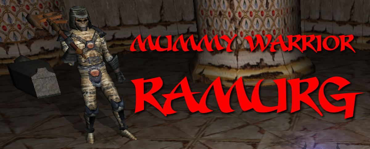 mummy%2Bwarrior%2Bramurg.jpg