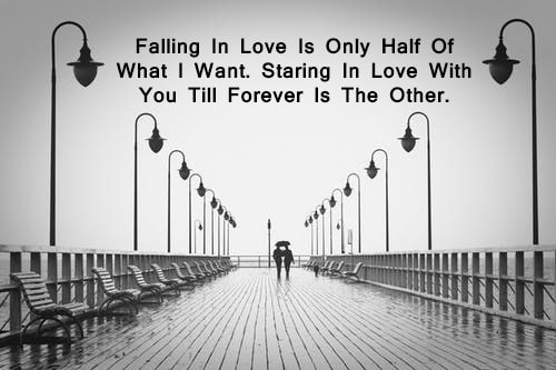 image for love status image for love status