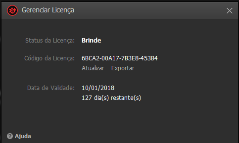 driver booster 4.5 pro driver booster 4.5 pro