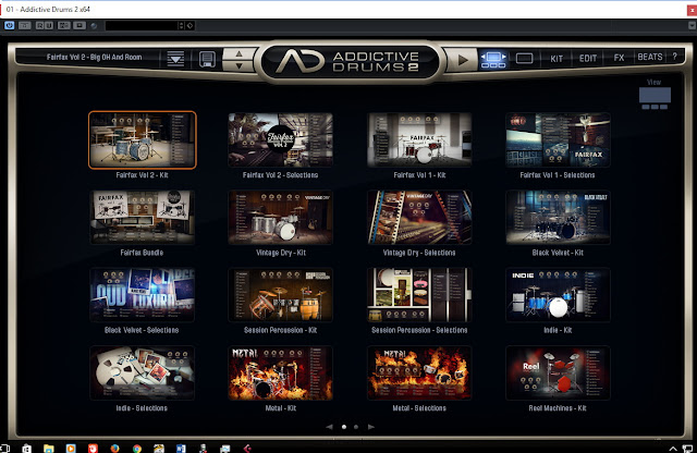 where are addictive drums presets saved mac where are addictive drums presets saved mac