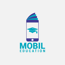 Recrutement des intégrateurs de données