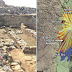 Arkeolog Ungkap Kota Kuno Kaum Sodom Hancur Dihantam Asteroid, Sesuai Kisah Al Quran?