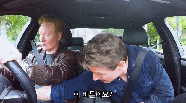 5654gv.gif