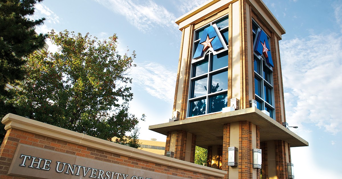 What are the requirements for applying for admission to University of