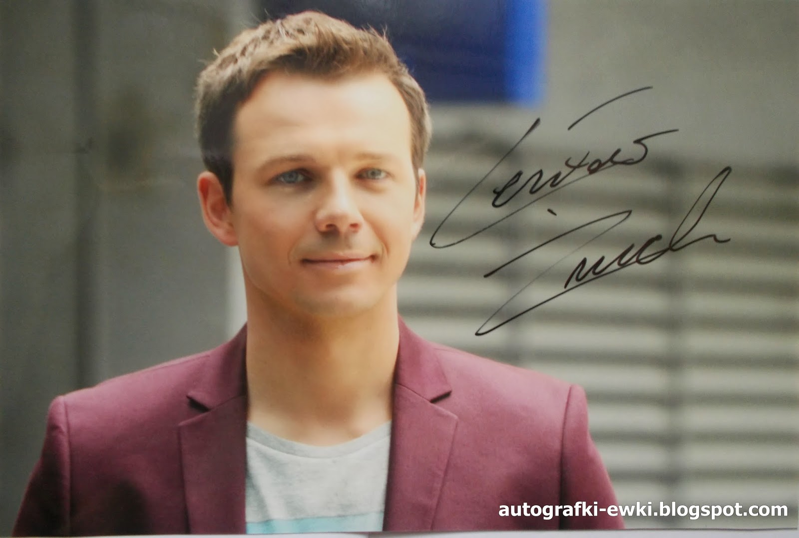 Adam zhurek на телефон