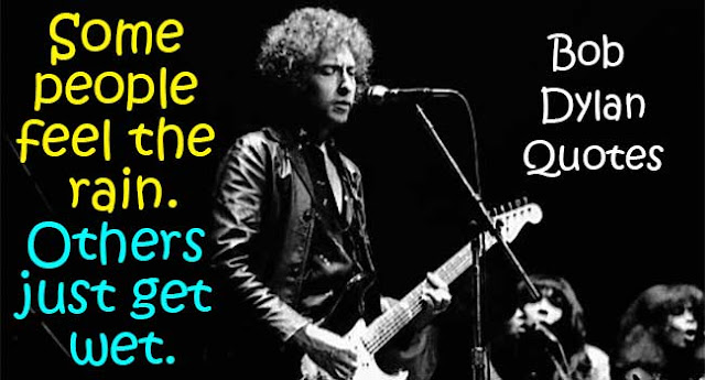 Bob dylanQuotes. Powerful Motivational Quotes By Tennis God. Inspiring Quotes On Success,Bob dylanquotes in hindi,Bob dylanquotes pdf,Bob dylanquotes rich dad poor dad,Bob dylanquotes cashflow quadrant,Bob dylantop 10 quotes,Bob dylanquotes images,Bob dylanquotes in tamil,Bob dylanquotes goodreads,Bob dylanbooks,Bob dylanbooks pdf,Bob dylanpdf,Bob dylanbiography,who is robert kiyosaki, Bob dylanquotes on network marketing,Bob dylanMotivational Quotes. Inspirational Quotes on Bob dylan. Positive Thoughts for Success,Bob dylaninspirational quotes,Bob dylanmotivational quotes,Bob dylanpositive quotes,Bob dylaninspirational sayings,Bob dylanencouraging quotes,Bob dylanbest quotes,Bob dylaninspirational messages,Bob dylanfamous quote,Bob dylanuplifting quotes,Bob dylanmotivational words,Bob dylanmotivational thoughts,Bob dylanm otivational quotes for work,bob dylan songs,bob dylan albums,bob dylan youtube,bob dylan children,bob dylan 2018,bob dylan death,bob dylan wife,rds,Bob dylanGym Workout  inspirational quotes on life,Bob dylanGym Workout daily inspirational quotes,Bob dylanmotivational messages,Bob dylansuccess quotes,Bob dylangood quotes,Bob dylanbest motivational quotes,Bob dylanpositive life quotes,Bob dylandaily quotes ,Bob dylanbest inspirational quotes,Bob dylaninspirational quotes daily,Bob dylanmotivational speech,Bob dylanmotivational sayings,Bob dylanmotivational quotes about life,Bob dylanmotivational quotes of the day,Bob dylandaily motivational quotes,Bob dylaninspired quotes,Bob dylaninspirational,Bob dylanpositive quotes for the day,Bob dylaninspirational quotations,Bob dylanfamous inspirational quotes,Bob dylaninspirational sayings about life,Bob dylaninspirational thoughts,Bob dylanmotivational phrases,Bob dylanbest quotes about life,Bob dylaninspirational quotes for work,Bob dylanshort motivational quotes,daily positive quotes,Bob dylanmotivational quotes for success,Bob dylanGym Workout famous motivational quotes,Bob dylangood motivational quotes,great Bob dylaninspirational quotes,Bob dylanGym Workout positive inspirational quotes,most inspirational quotes,motivational and inspirational quotes,good inspirational quotes,life motivation,motivate,great motivational quotes,motivational lines,positive motivational quotes,short encouraging quotes,Bob dylanGym Workout  motivation statement,Bob dylanGym Workout  inspirational motivational quotes,Bob dylanGym Workout  motivational slogans,motivational quotations,self motivation quotes,quotable quotes about life,short positive quotes,some inspirational quotes,Bob dylanGym Workout some motivational quotes,Bob dylanGym Workout inspirational proverbs,Bob dylanGym Workout top inspirational quotes,Bob dylanGym Workout inspirational slogans,Bob dylanGym Workout thought of the day motivational,Bob dylanGym Workout top motivational quotes,Bob dylanGym Workout some inspiring quotations,Bob dylanGym Workout motivational proverbs,Bob dylanGym Workout theories of motivation,Bob dylanGym Workout motivation sentence,Bob dylanGym Workout most motivational quotes,Bob dylanGym Workout daily motivational quotes for work,Bob dylanGym Workout Bob dylanmotivational quotes,Bob dylanGym Workout motivational topics,Bob dylanGym Workout new motivational quotes Bob dylan,Bob dylanGym Workout inspirational phrases,Bob dylanGym Workout best motivation,Bob dylanGym Workout motivational articles,Bob dylanGym Workout  famous positive quotes,Bob dylanGym Workout  latest motivational quotes,Bob dylanGym Workout  motivational messages about life,Bob dylanGym Workout  motivation text,Bob dylanGym Workout motivational posters Bob dylanGym Workout  inspirational motivation inspiring and positive quotes inspirational quotes about success words of inspiration quotes words of encouragement quotes words of motivation and encouragement words that motivate and inspire,motivational comments Bob dylanGym Workout  inspiration sentence Bob dylanGym Workout  motivational captions motivation and inspiration best motivational words,uplifting inspirational quotes encouraging inspirational quotes highly motivational quotes Bob dylanGym Workout  encouraging quotes about life,Bob dylanGym Workout  motivational taglines positive motivational words quotes of the day about life best encouraging quotesuplifting quotes about life inspirational quotations about life very motivational quotes,Bob dylanGym Workout  positive and motivational quotes motivational and inspirational thoughts motivational thoughts quotes good motivation spiritual motivational quotes a motivational quote,best motivational sayings motivatinal motivational thoughts on life uplifting motivational quotes motivational motto,Bob dylanGym Workout  today motivational thought motivational quotes of the day success motivational speech quotesencouraging slogans,some positive quotes,motivational and inspirational messages,Bob dylanGym Workout  motivation phrase best life motivational quotes encouragement and inspirational quotes i need motivation,great motivation encouraging motivational quotes positive motivational quotes about life best motivational thoughts quotes ,inspirational quotes motivational words about life the best motivation,motivational status inspirational thoughts about life, best inspirational quotes about life motivation for success in life,stay motivated famous quotes about life need motivation quotes best inspirational sayings excellent motivational quotes,inspirational quotes speeches motivational videos motivational quotes for students motivational, inspirational thoughts quotes on encouragement and motivation motto quotes inspirationalbe motivated quotes quotes of the day inspiration and motivationinspirational and uplifting quotes get motivated quotes my motivation quotes inspiration motivational poems,Bob dylanGym Workout  some motivational words,Bob dylanGym Workout  motivational quotes in english,what is motivation inspirational motivational sayings motivational quotes quotes motivation explanation motivation techniques great encouraging quotes motivational inspirational quotes about life some motivational speech encourage and motivation positive encouraging quotes positive motivational sayingsBob dylanGym Workout motivational quotes messages best motivational quote of the day whats motivation best motivational quotation Bob dylanGym Workout ,good motivational speech words of motivation quotes it motivational quotes positive motivation inspirational words motivationthought of the day inspirational motivational best motivational and inspirational quotes motivational quotes for success in life,motivational Bob dylanGym Workout strategies,motivational games ,motivational phrase of the day good motivational topics,motivational lines for life motivation tips motivational qoute motivation psychology message motivation inspiration,inspirational motivation quotes,inspirational wishes motivational quotation in english best motivational phrases,motivational speech motivational quotes sayings motivational quotes about life and success topics related to motivation motivationalquote i need motivation quotes importance of motivation positive quotes of the day motivational group motivation some motivational thoughts motivational movies inspirational motivational speeches motivational factors,quotations on motivation and inspiration motivation meaning motivational life quotes of the day Bob dylanGym Workout good motivational sayings,Bob dylanMotivational Quotes. Inspirational Quotes on Bob dylan. Positive Thoughts for Success