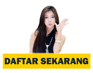 Anugerahtoto Anugerahtoto Bandar Togel Online Pasaran Wla Resmi Hadiah Terbesar Prize 1 Alternatif Link Link Alternatif Anugerahtoto Pendaftaran Baru Web Wap Daftar Login
