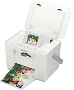 pm 245 printer driver