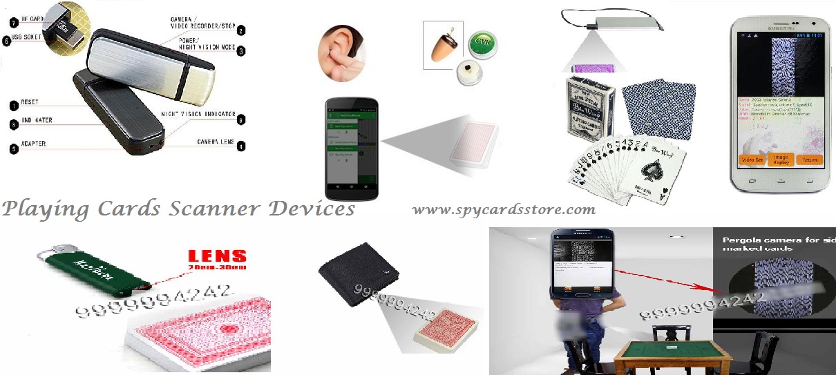 устройство повышенного давления упд-осмо-100. аквабрайт устройство повышения давления упд-осмо-100. аквабрайт устройство повышения давления упд-осмо-100. блок микропроцессорный бмрз-152-ксз-01. коммутатор управляемый марки des-3528.