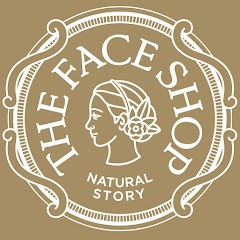 MỸ PHẨM THE FACE SHOP