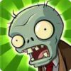 تحميل لعبة Plants vs Zombies 2 مهكرة آخر أصدار للاندرويد
