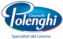 Polenghi