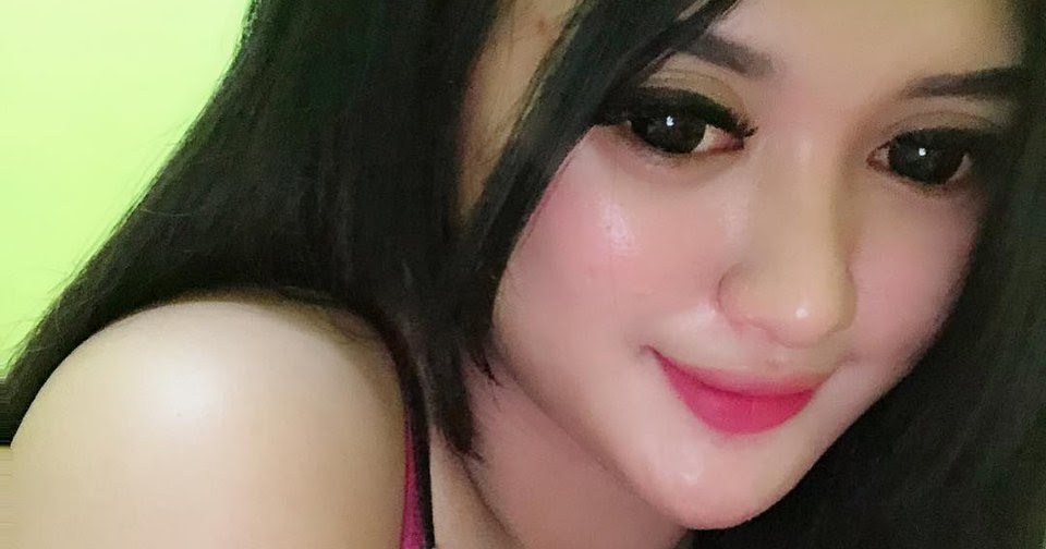 Anak SMP Dan Tetangga Sebelah Ku Dapat Keperawanan Nya - CERITASEKS853