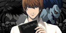 Death Note Sub Indo