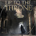 SPFBO 5 Interview: T.A. Frost, author of Up To The Throne