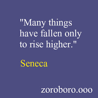 Seneca the Younger Quotes. Inspirational Quotes on Wisdom, Life Lessons & Philosophy Thoughts. Short Saying Word stoicism,stoicism,seneca quotes,de brevitate vitae,seneca on the shortness of life,epistulae morales ad lucilium,de vita beata,seneca books,seneca letters,de ira,seneca the younger quotes,seneca the younger books,agamemnon seneca,seneca death quote,seneca philosopher quotes,stoic quotes on friendship,death of seneca painting,seneca the younger letters,seneca the younger on the shortness of life,the elder seneca,seneca roman plays,what does seneca mean by necessity,seneca emotions,facts about seneca the younger,famous quotes from stoics,si vis amari ama seneca,seneca proverbs,vivere militare est meaning,summary of seneca's oedipus,seneca letter 88 summary,seneca discourses,seneca on wealth,seneca advice,seneca's death hunger games,seneca's diet,the death of seneca rubens,quinquennium neronis,seneca on the shortness of life,epistulae morales ad lucilium,seneca the younger quotes,seneca the elder,seneca the younger books,seneca the younger writings,seneca and christianity,marcus aurelius quotes,epictetus quotes,seneca quotes latin,seneca the elder quotes,stoic quotes on friendship,seneca quotes fall,seneca quotes wiki,stoic quotes on,,control,Seneca the Younger Quotes. Inspirational Quotes on Faith Life Lessons & Philosophy Thoughts. Short Saying Words.Marcus Tullius Seneca the Younger Quotes.images.pictures, Philosophy, Seneca the Younger Quotes. Inspirational Quotes on Love Life Hope & Philosophy Thoughts. Short Saying Words.books.Looking for Alaska,The Fault in Our Stars,An Abundance of Katherines.Seneca the Younger quotes in latin,Seneca the Younger quotes skyrim,Seneca the Younger quotes on government Seneca the Younger quotes history,Seneca the Younger quotes on youth,Seneca the Younger quotes on freedom,Seneca the Younger quotes on success,Seneca the Younger quotes who benefits,Seneca the Younger quotes,Seneca the Younger books,Seneca the Younger meaning,Seneca the Younger philosophy,Seneca the Younger death,Seneca the Younger definition,Seneca the Younger works,Seneca the Younger biography Seneca the Younger books,Seneca the Younger net worth,Seneca the Younger wife,Seneca the Younger age,Seneca the Younger facts,Seneca the Younger children,Seneca the Younger family,Seneca the Younger brother,Seneca the Younger quotes,sarah urist green,Seneca the Younger moviesthe Seneca the Younger collection,dutton books,michael l printz award, Seneca the Younger books list,let it snow three holiday romances,Seneca the Younger instagram,Seneca the Younger facts,blake de pastino,Seneca the Younger books ranked,Seneca the Younger box set,Seneca the Younger facebook,Seneca the Younger goodreads,hank green books,vlogbrothers podcast,Seneca the Younger article,how to contact Seneca the Younger,orin green,Seneca the Younger timeline,Seneca the Younger brother,how many books has Seneca the Younger written,penguin minis looking for alaska,Seneca the Younger turtles all the way down,Seneca the Younger movies and tv shows,why we read Seneca the Younger,Seneca the Younger followers,Seneca the Younger twitter the fault in our stars,Seneca the Younger Quotes. Inspirational Quotes on knowledge Poetry & Life Lessons (Wasteland & Poems). Short Saying Words.Motivational Quotes.Seneca the Younger Powerful Success Text Quotes Good Positive & Encouragement Thought.Seneca the Younger Quotes. Inspirational Quotes on knowledge, Poetry & Life Lessons (Wasteland & Poems). Short Saying WordsSeneca the Younger Quotes. Inspirational Quotes on Change Psychology & Life Lessons. Short Saying Words.Seneca the Younger Good Positive & Encouragement Thought.Seneca the Younger Quotes. Inspirational Quotes on Change, Seneca the Younger poems,Seneca the Younger quotes,Seneca the Younger biography,Seneca the Younger wasteland,Seneca the Younger books,Seneca the Younger works,Seneca the Younger writing style,Seneca the Younger wife,Seneca the Younger the wasteland,Seneca the Younger quotes,Seneca the Younger cats,morning at the window,preludes poem,Seneca the Younger the love song of j alfred prufrock,Seneca the Younger tradition and the individual talent,valerie eliot,Seneca the Younger prufrock,Seneca the Younger poems pdf,Seneca the Younger modernism,henry ware eliot,Seneca the Younger bibliography,charlotte champe stearns,Seneca the Younger books and plays,Psychology & Life Lessons. Short Saying Words Seneca the Younger books,Seneca the Younger theory,Seneca the Younger archetypes,Seneca the Younger psychology,Seneca the Younger persona,Seneca the Younger biography,Seneca the Younger,analytical psychology,Seneca the Younger influenced by,Seneca the Younger quotes,sabina spielrein,alfred adler theory,Seneca the Younger personality types,shadow archetype,magician archetype,Seneca the Younger map of the soul,Seneca the Younger dreams,Seneca the Younger persona,Seneca the Younger archetypes test,vocatus atque non vocatus deus aderit,psychological types,wise old man archetype,matter of heart,the red book jung,Seneca the Younger pronunciation,Seneca the Younger psychological types,jungian archetypes test,shadow psychology,jungian archetypes list,anima archetype,Seneca the Younger quotes on love,Seneca the Younger autobiography,Seneca the Younger individuation pdf,Seneca the Younger experiments,Seneca the Younger introvert extrovert theory,Seneca the Younger biography pdf,Seneca the Younger biography boo,Seneca the Younger Quotes. Inspirational Quotes Success Never Give Up & Life Lessons. Short Saying Words.Life-Changing Motivational Quotes.pictures, WillPower, patton movie,Seneca the Younger quotes,Seneca the Younger death,Seneca the Younger ww2,how did Seneca the Younger die,Seneca the Younger books,Seneca the Younger iii,Seneca the Younger family,war as i knew it,Seneca the Younger iv,Seneca the Younger quotes,luxembourg american cemetery and memorial,beatrice banning ayer,macarthur quotes,patton movie quotes,Seneca the Younger books,Seneca the Younger speech,Seneca the Younger reddit,motivational quotes,douglas macarthur,general mattis quotes,general Seneca the Younger,Seneca the Younger iv,war as i knew it,rommel quotes,funny military quotes,Seneca the Younger death,Seneca the Younger jr,gen Seneca the Younger,macarthur quotes,patton movie quotes,Seneca the Younger death,courage is fear holding on a minute longer,military general quotes,Seneca the Younger speech,Seneca the Younger reddit,top Seneca the Younger quotes,when did general Seneca the Younger die,Seneca the Younger Quotes. Inspirational Quotes On Strength Freedom Integrity And People.Seneca the Younger Life Changing Motivational Quotes, Best Quotes Of All Time, Seneca the Younger Quotes. Inspirational Quotes On Strength, Freedom,  Integrity, And People.Seneca the Younger Life Changing Motivational Quotes.Seneca the Younger Powerful Success Quotes, Musician Quotes, Seneca the Younger album,Seneca the Younger double up,Seneca the Younger wife,Seneca the Younger instagram,Seneca the Younger crenshaw,Seneca the Younger songs,Seneca the Younger youtube,Seneca the Younger Quotes. Lift Yourself Inspirational Quotes. Seneca the Younger Powerful Success Quotes, Seneca the Younger Quotes On Responsibility Success Excellence Trust Character Friends, Seneca the Younger Quotes. Inspiring Success Quotes Business. Seneca the Younger Quotes. ( Lift Yourself ) Motivational and Inspirational Quotes. Seneca the Younger Powerful Success Quotes .Seneca the Younger Quotes On Responsibility Success Excellence Trust Character Friends Social Media Marketing Entrepreneur and Millionaire Quotes,Seneca the Younger Quotes digital marketing and social media Motivational quotes, Business,Seneca the Younger net worth; lizzie Seneca the Younger; Seneca the Younger youtube; Seneca the Younger instagram; Seneca the Younger twitter; Seneca the Younger youtube; Seneca the Younger quotes; Seneca the Younger book; Seneca the Younger shoes; Seneca the Younger crushing it; Seneca the Younger wallpaper; Seneca the Younger books; Seneca the Younger facebook; aj Seneca the Younger; Seneca the Younger podcast; xander avi Seneca the Younger; Seneca the Youngerpronunciation; Seneca the Younger dirt the movie; Seneca the Younger facebook; Seneca the Younger quotes wallpaper; Seneca the Younger quotes; Seneca the Younger quotes hustle; Seneca the Younger quotes about life; Seneca the Younger quotes gratitude; Seneca the Younger quotes on hard work; gary v quotes wallpaper; Seneca the Younger instagram; Seneca the Younger wife; Seneca the Younger podcast; Seneca the Younger book; Seneca the Younger youtube; Seneca the Younger net worth; Seneca the Younger blog; Seneca the Younger quotes; askSeneca the Younger one entrepreneurs take on leadership social media and self awareness; lizzie Seneca the Younger; Seneca the Younger youtube; Seneca the Younger instagram; Seneca the Younger twitter; Seneca the Younger youtube; Seneca the Younger blog; Seneca the Younger jets; gary videos; Seneca the Younger books; Seneca the Younger facebook; aj Seneca the Younger; Seneca the Younger podcast; Seneca the Younger kids; Seneca the Younger linkedin; Seneca the Younger Quotes. Philosophy Motivational & Inspirational Quotes. Inspiring Character Sayings; Seneca the Younger Quotes German philosopher Good Positive & Encouragement Thought Seneca the Younger Quotes. Inspiring Seneca the Younger Quotes on Life and Business; Motivational & Inspirational Seneca the Younger Quotes; Seneca the Younger Quotes Motivational & Inspirational Quotes Life Seneca the Younger Student; Best Quotes Of All Time; Seneca the Younger Quotes.Seneca the Younger quotes in hindi; short Seneca the Younger quotes; Seneca the Younger quotes for students; Seneca the Younger quotes images5; Seneca the Younger quotes and sayings; Seneca the Younger quotes for men; Seneca the Younger quotes for work; powerful Seneca the Younger quotes; motivational quotes in hindi; inspirational quotes about love; short inspirational quotes; motivational quotes for students; Seneca the Younger quotes in hindi; Seneca the Younger quotes hindi; Seneca the Younger quotes for students; quotes about Seneca the Younger and hard work; Seneca the Younger quotes images; Seneca the Younger status in hindi; inspirational quotes about life and happiness; you inspire me quotes; Seneca the Younger quotes for work; inspirational quotes about life and struggles; quotes about Seneca the Younger and achievement; Seneca the Younger quotes in tamil; Seneca the Younger quotes in marathi; Seneca the Younger quotes in telugu; Seneca the Younger wikipedia; Seneca the Younger captions for instagram; business quotes inspirational; caption for achievement; Seneca the Younger quotes in kannada; Seneca the Younger quotes goodreads; late Seneca the Younger quotes; motivational headings; Motivational & Inspirational Quotes Life; Seneca the Younger; Student. Life Changing Quotes on Building YourSeneca the Younger InspiringSeneca the Younger SayingsSuccessQuotes. Motivated Your behavior that will help achieve one’s goal. Motivational & Inspirational Quotes Life; Seneca the Younger; Student. Life Changing Quotes on Building YourSeneca the Younger InspiringSeneca the Younger Sayings; Seneca the Younger Quotes.Seneca the Younger Motivational & Inspirational Quotes For Life Seneca the Younger Student.Life Changing Quotes on Building YourSeneca the Younger InspiringSeneca the Younger Sayings; Seneca the Younger Quotes Uplifting Positive Motivational.Successmotivational and inspirational quotes; badSeneca the Younger quotes; Seneca the Younger quotes images; Seneca the Younger quotes in hindi; Seneca the Younger quotes for students; official quotations; quotes on characterless girl; welcome inspirational quotes; Seneca the Younger status for whatsapp; quotes about reputation and integrity; Seneca the Younger quotes for kids; Seneca the Younger is impossible without character; Seneca the Younger quotes in telugu; Seneca the Younger status in hindi; Seneca the Younger Motivational Quotes. Inspirational Quotes on Fitness. Positive Thoughts forSeneca the Younger; Seneca the Younger inspirational quotes; Seneca the Younger motivational quotes; Seneca the Younger positive quotes; Seneca the Younger inspirational sayings; Seneca the Younger encouraging quotes; Seneca the Younger best quotes; Seneca the Younger inspirational messages; Seneca the Younger famous quote; Seneca the Younger uplifting quotes; Seneca the Younger magazine; concept of health; importance of health; what is good health; 3 definitions of health; who definition of health; who definition of health; personal definition of health; fitness quotes; fitness body; Seneca the Younger and fitness; fitness workouts; fitness magazine; fitness for men; fitness website; fitness wiki; mens health; fitness body; fitness definition; fitness workouts; fitnessworkouts; physical fitness definition; fitness significado; fitness articles; fitness website; importance of physical fitness; Seneca the Younger and fitness articles; mens fitness magazine; womens fitness magazine; mens fitness workouts; physical fitness exercises; types of physical fitness; Seneca the Younger related physical fitness; Seneca the Younger and fitness tips; fitness wiki; fitness biology definition; Seneca the Younger motivational words; Seneca the Younger motivational thoughts; Seneca the Younger motivational quotes for work; Seneca the Younger inspirational words; Seneca the Younger Gym Workout inspirational quotes on life; Seneca the Younger Gym Workout daily inspirational quotes; Seneca the Younger motivational messages; Seneca the Younger Seneca the Younger quotes; Seneca the Younger good quotes; Seneca the Younger best motivational quotes; Seneca the Younger positive life quotes; Seneca the Younger daily quotes; Seneca the Younger best inspirational quotes; Seneca the Younger inspirational quotes daily; Seneca the Younger motivational speech; Seneca the Younger motivational sayings; Seneca the Younger motivational quotes about life; Seneca the Younger motivational quotes of the day; Seneca the Younger daily motivational quotes; Seneca the Younger inspired quotes; Seneca the Younger inspirational; Seneca the Younger positive quotes for the day; Seneca the Younger inspirational quotations; Seneca the Younger famous inspirational quotes; Seneca the Younger inspirational sayings about life; Seneca the Younger inspirational thoughts; Seneca the Younger motivational phrases; Seneca the Younger best quotes about life; Seneca the Younger inspirational quotes for work; Seneca the Younger short motivational quotes; daily positive quotes; Seneca the Younger motivational quotes forSeneca the Younger; Seneca the Younger Gym Workout famous motivational quotes; Seneca the Younger good motivational quotes; greatSeneca the Younger inspirational quotes