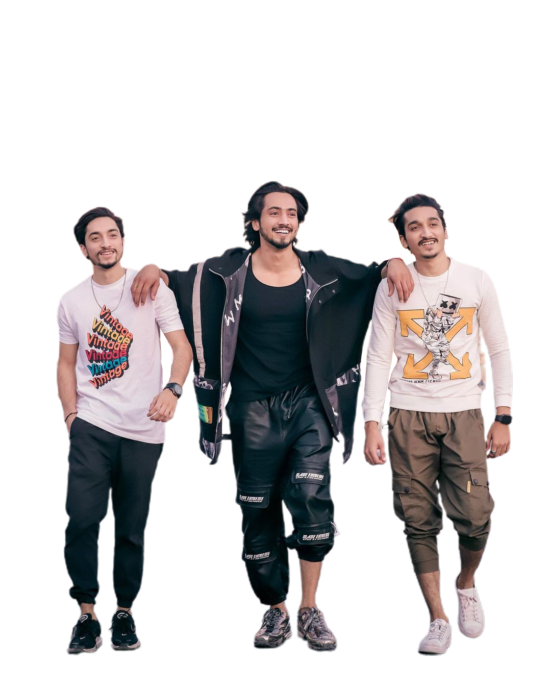  Mr Faisu PNG, Mr Faisu New PNG, Mr Faisu HD PNG, Mr Faisu Png Images, Mr Faisu new, Mr Faisu hd, Mr Faisu latest images,
Mr Faisu wallpaper, Mr Faisu pictures, Mr Faisu hot, Mr Faisu photos,  Faisu PNG, Faisu New PNG, Faisu HD PNG,
Faisu Png Images, Faisu new, Faisu hd, Faisu latest images, Faisu wallpaper, Faisu pictures, Faisu hot, Faisu photos, 
faisu body, mr faisu body, faisu gym, mr faisu gym, 
