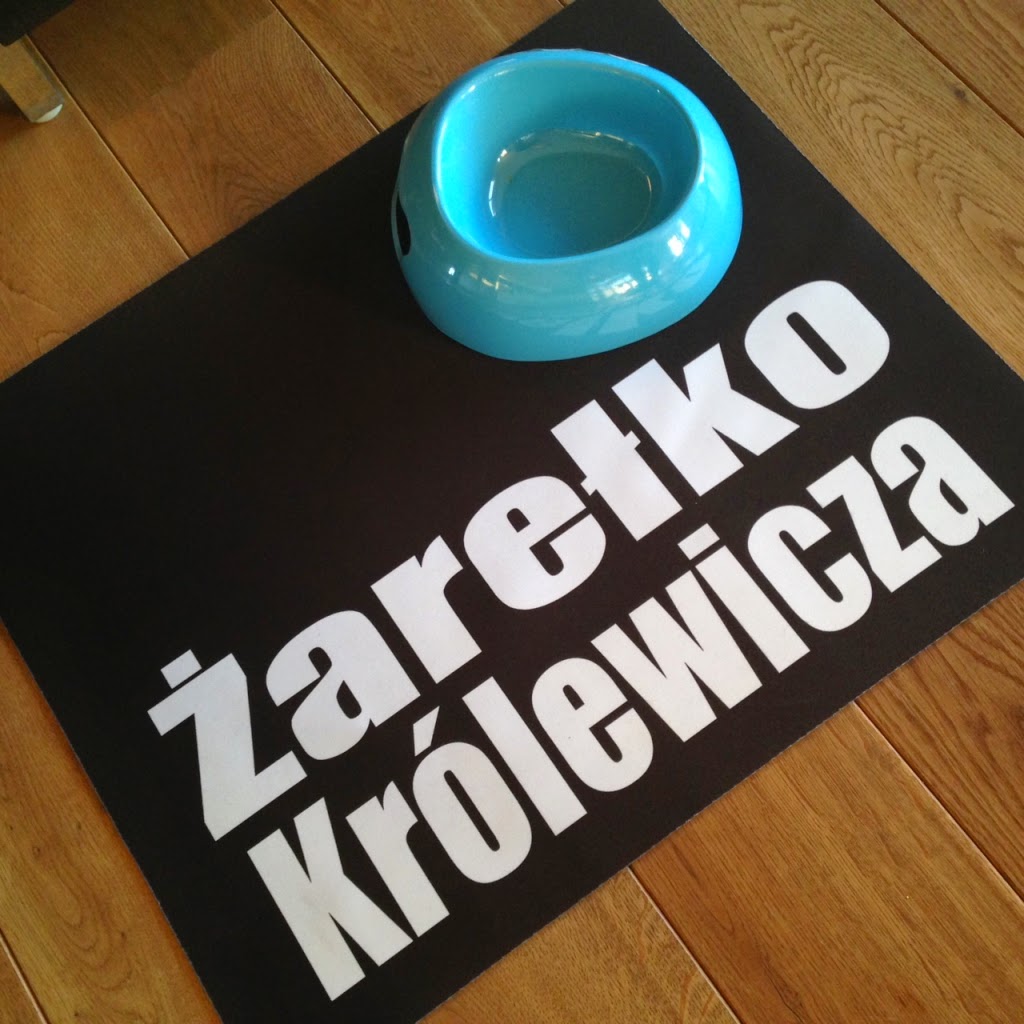 http://www.butik.zpazurem.pl/kategoria/miski-dla-kotow/mata-zarelko-krolewicza