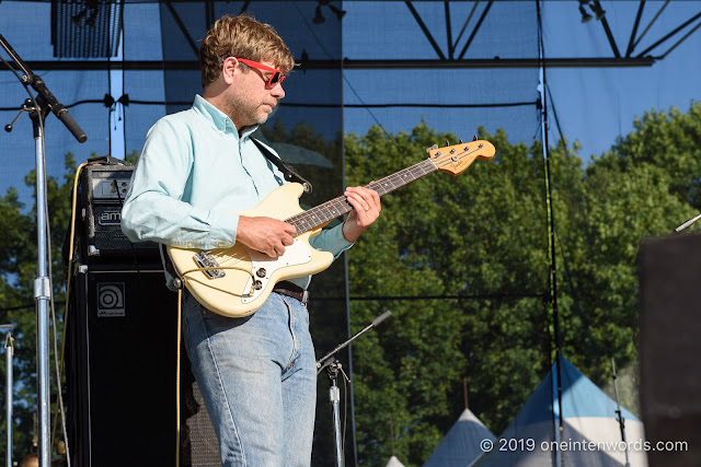 Jenn Grant at Hillside Festival on Sunday, July 14, 2019 Photo by John Ordean at One In Ten Words oneintenwords.com toronto indie alternative live music blog concert photography pictures photos nikon d750 camera yyz photographer