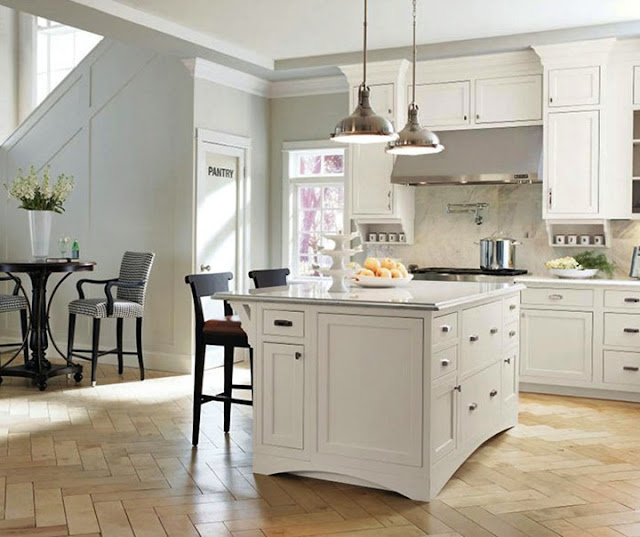 white-kitchen-island-with-seating