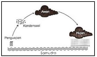 Kunci Jawaban Tema 8 Kelas 5