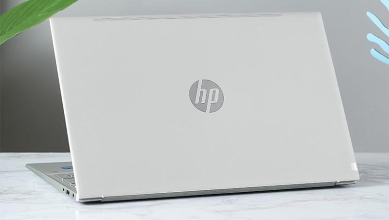 22 637987719303050505