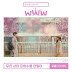 เนื้อเพลง+ซับไทย Milky Way Between Us (우리 사이 은하수를 만들어)(Search: WWW OST Part 1) - O3ohn (오존) Hangul lyrics+Thai sub