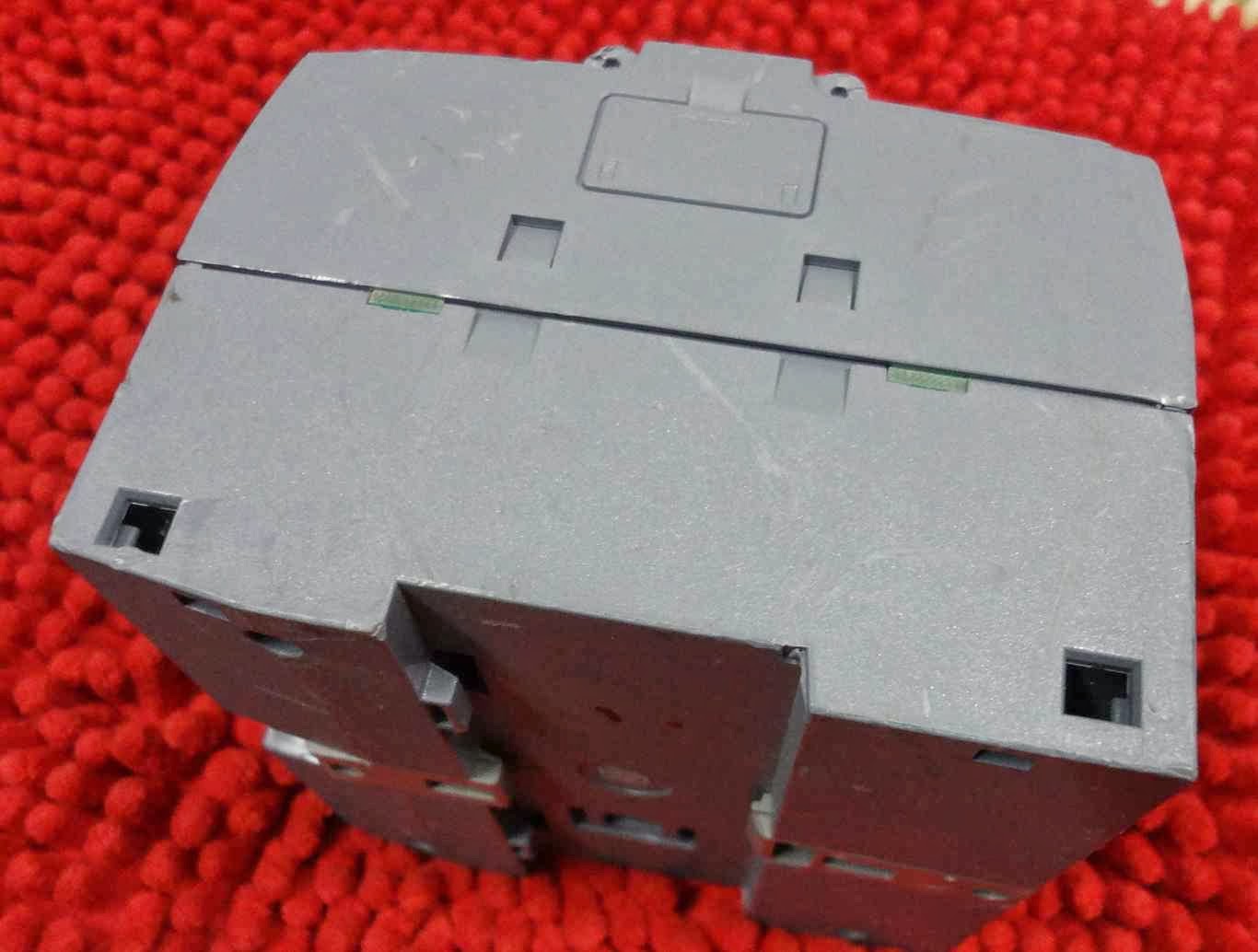 Bob electronics: 6ES7 214-1AG31-0XB0 SIMATIC S7-1200, CPU 1214C