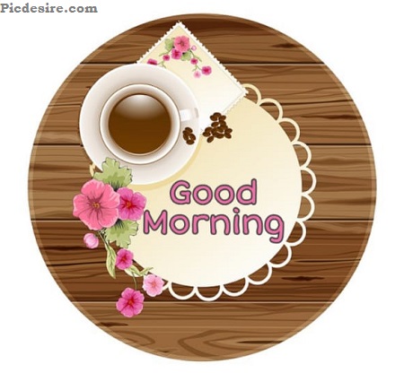 Good Morning Tea Images | Best 20 Good Morning Tea Pic Good Morning Tea Images | Best 20 Good Morning Tea Pic