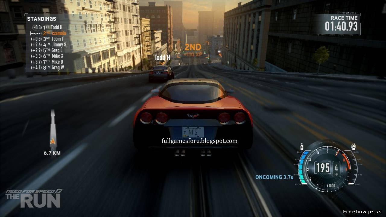 nfs underground 2 download full version free pc torent nfs underground 2 download full version free pc torent