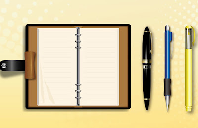 Mẫu sổ tay quà tặng kèm bút bi được ưa chuộng hiện nay So-tay-va-but-bi-3