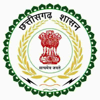 Janjgir Champa Recruitment