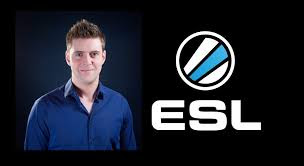 descarga Empresarios de Silicon Valley están interesados en el fenómeno #ovni y quienes saber quien los esta piloteando