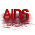 Why More than 7,000+ AIDS Patients are being taken Care of in Osun – NACA