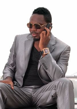 ojb jezreel kidney failure